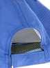 ADIDAS CZAPKA Z DASZKIEM CLMLT CAP H AB0500 ADIDAS CZAPKA Z DASZKIEM CLMLT CAP H AB0500